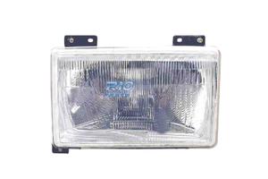 FARO DX CITROEN C25 FIAT DUCATO PEUGEOT J5