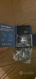 Elgato HD60 S – Scheda di acquisizione 1080p60