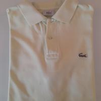 POLO DA DONNA - MARCA LACOSTE