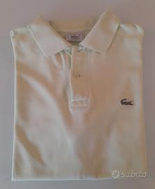 POLO DA DONNA - MARCA LACOSTE
