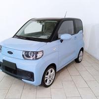 Birba Birba 13,9 kWh Classic