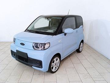 Birba Birba 13,9 kWh Classic