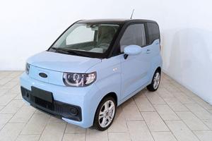 Birba Birba 13,9 kWh Classic