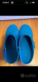 Scarpe da infermiere