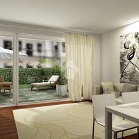 3 LOCALI A BARLASSINA