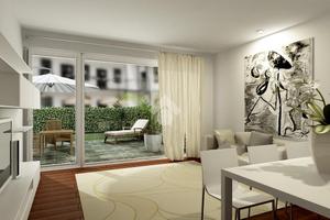 3 LOCALI A BARLASSINA