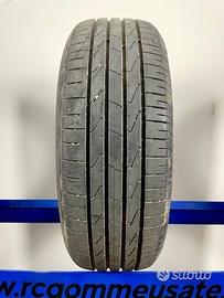 Hankook 205/60 R16 92H