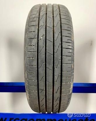 Hankook 205/60 R16 92H