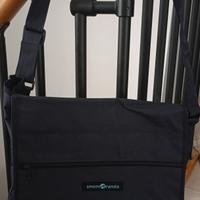 borsa tracolla Smemoranda