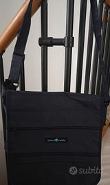 borsa tracolla Smemoranda