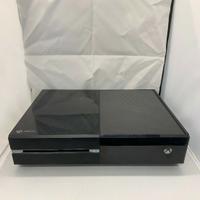 Xbox One 500g