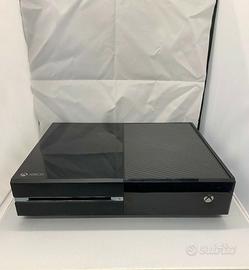 Xbox One 500g