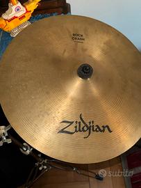 Piatto Zildjian