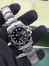 rolex-submariner-116610ln-full-set-italia-blondi-