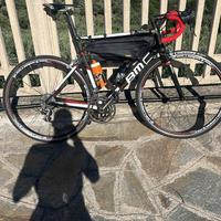 BMC modello race machine01