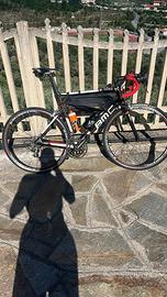 BMC modello race machine01