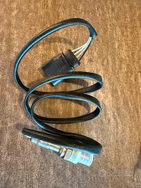 Sonda lambda auti tt