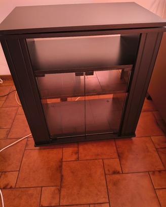 mobiletto portatv