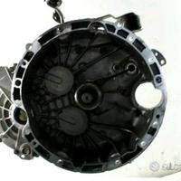 Cambio manuale 6m mercedes classe A B cla gla 1.5