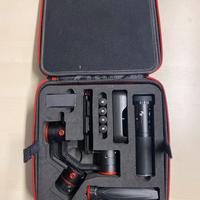 Feiyutech Gimbal A1000