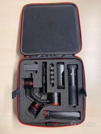 Feiyutech Gimbal A1000