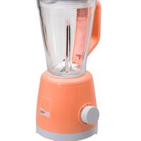 Frullatore con brocca in vetro pantone