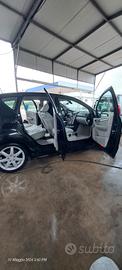 Mercedes classe A160 GPL