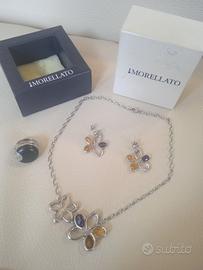 MORELLATO 