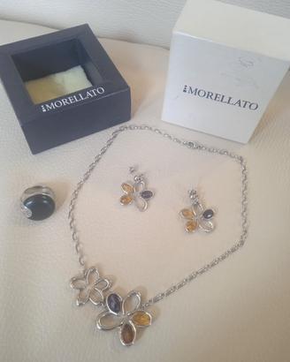 MORELLATO 