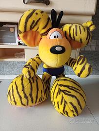 pupazzo diddl