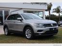 volkswagen-tiguan-1-6-tdi-business-bmt