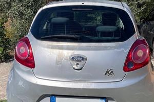 auto 2010