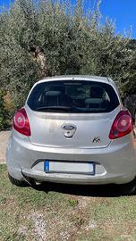 auto 2010