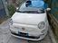 Immagine 1
