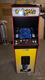 vintage consolle