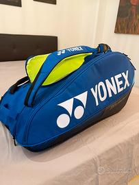 Borsa Yonex Pro Performance