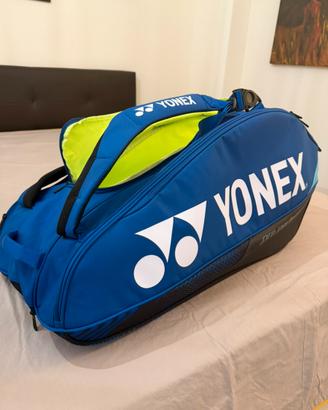 Borsa Yonex Pro Performance