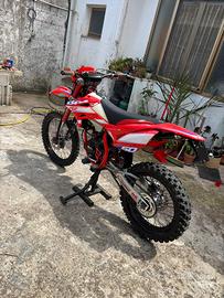 Beta rr 50