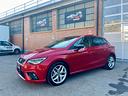 seat-ibiza-1-6-tdi-95-cv-fr-full-optional-condi