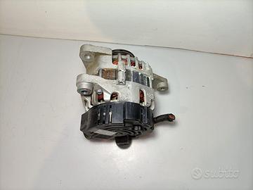 ALTERNATORE KIA Picanto 3° Serie 2607775 Benzina