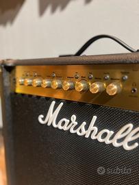 Marshall MG50GFX Con Stompware PEDL90008