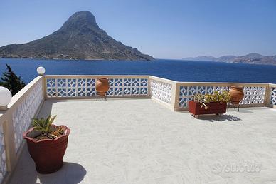 Piastrella 30x60 Italian StonesV colori Ceramica S