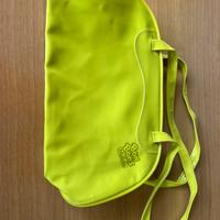 Borsetta Malizia Bon Bons