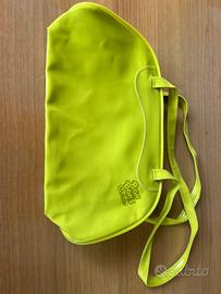 Borsetta Malizia Bon Bons