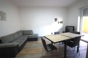 Selargius - Rif. 2925