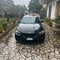 Bmw 220d f22