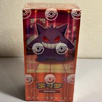 Pokemon Gem Pack Vol.3