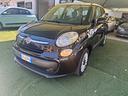 fiat-500l-1-3-multijet-85-cv-lounge