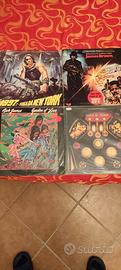 VINILI FUNK/SOUL/DISCO
