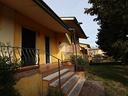 villa-singola-a-castel-d-ario